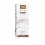 Facial Cream Martiderm PIGMENT ZERO 30 ml skincare packaging