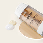 Facial Cream Martiderm PIGMENT ZERO 30 ml skincare packaging