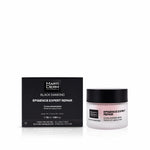 Facial Cream Martiderm BLACK DIAMOND 50 ml for Women skincare packaging