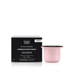 Facial Cream Martiderm BLACK DIAMOND for Women skincare packaging