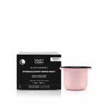 Facial Cream Martiderm BLACK DIAMOND 50 ml for Women skincare packaging
