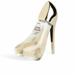 Women's Perfume AQC Fragrances LADY SECRET EDT 30 ml for Women bottle