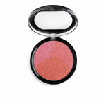 Blush Magic Studio Rose Blush makeup packaging