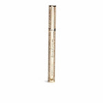 Eyeliner Magic Studio Diamond Glitter (1 Unit) makeup packaging