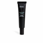 Make-up Primer Magic Studio Smoothing Primer Softener (1 Unit) product packaging