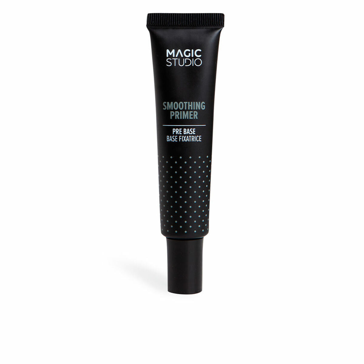 Make-up Primer Magic Studio Smoothing Primer Softener (1 Unit) product packaging