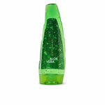 Body Cream IDC Institute Aloe Vera 100 ml for Women skincare packaging