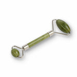 Facial roller IDC Institute Jade Roller Jade (1 Unit) product packaging
