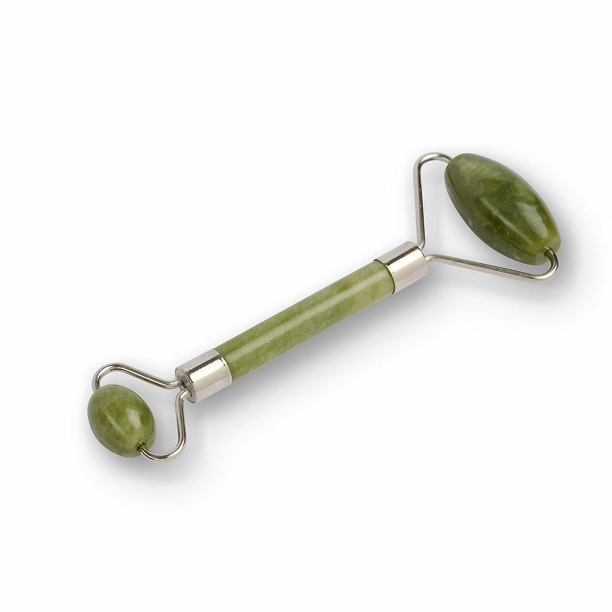 Facial roller IDC Institute Jade Roller Jade (1 Unit) product packaging