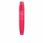 Mascara Magic Studio Ultra Curling makeup packaging