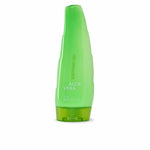 Body Cream IDC Institute Aloe Vera 100 ml for Women skincare packaging