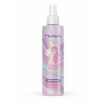 Body Spray Magic Studio LITTLE UNICORN 210 ml Children's product packaging