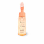 Facial Cleansing Gel IDC Institute Vitamin C 240 ml Vitamin C for Women skincare packaging