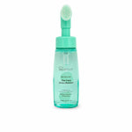 Foaming Cleansing Gel IDC Institute Aloe Vera 240 ml Aloe Vera for Women skincare packaging