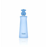 Women's Perfume Set Tous Kids Boy EDT bottle