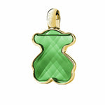 Women's Perfume Tous LOVEME EDP 50 ml bottle