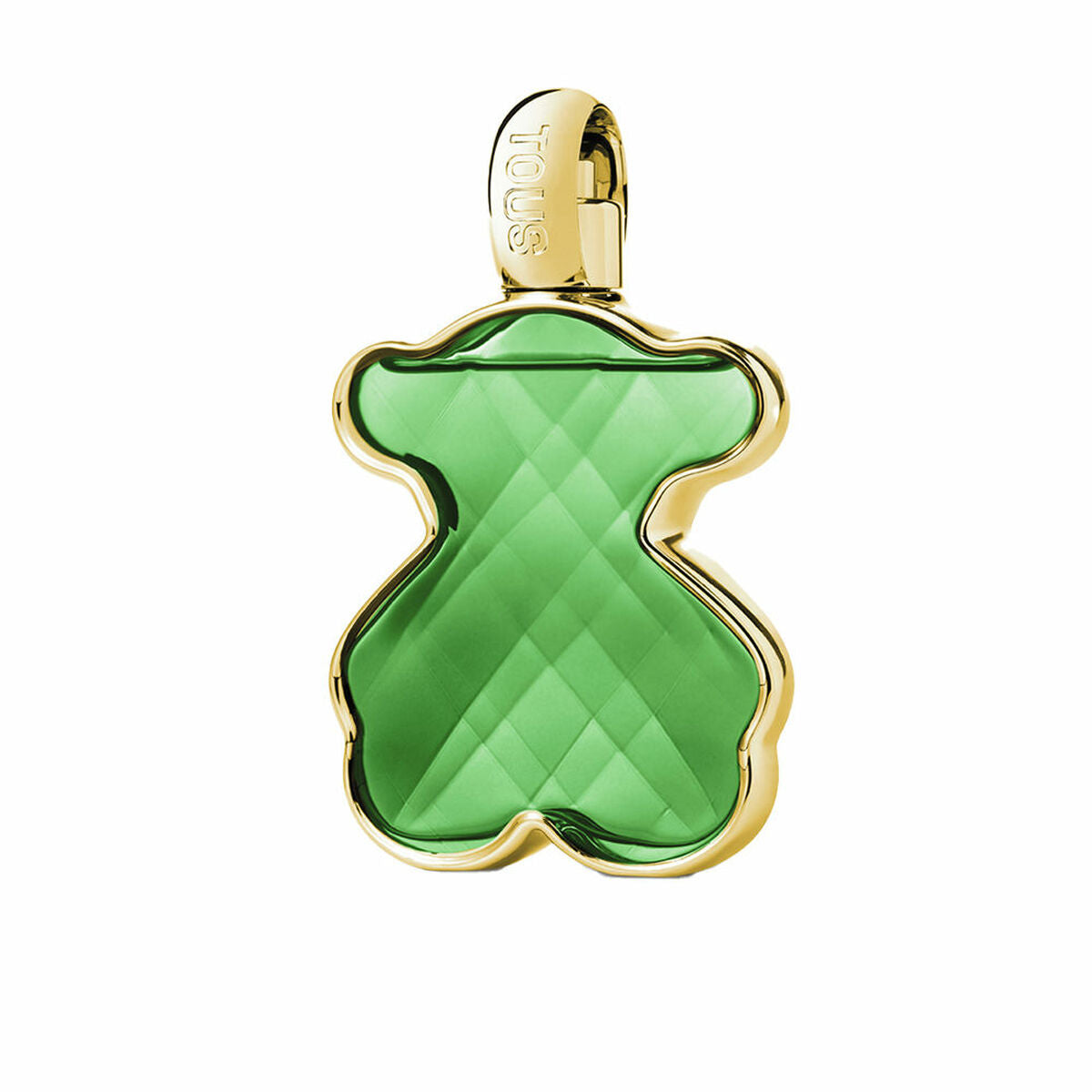 Women's Perfume Tous LOVEME EDP 50 ml bottle