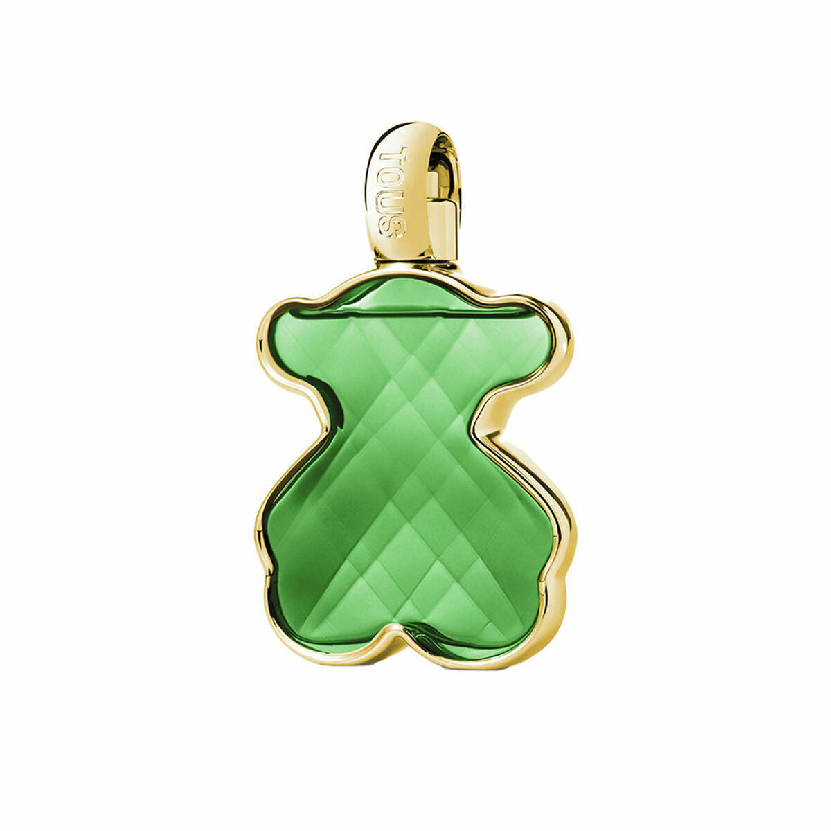 Women's Perfume Tous LOVEME EDP 30 ml for Women bottle