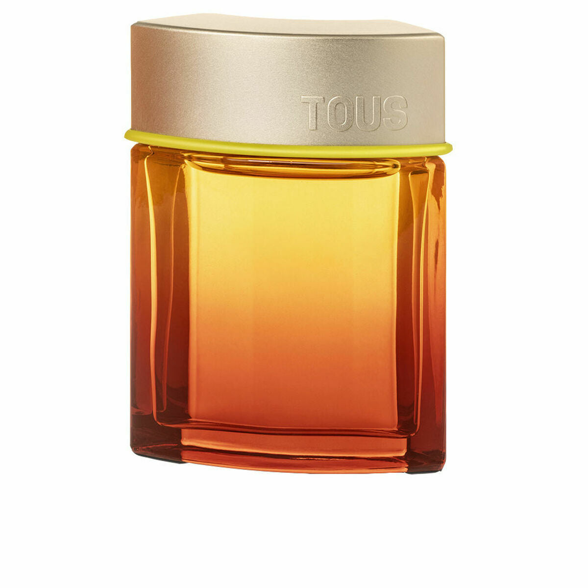 Men's Perfume Tous Spritz EDT 100 ml bottle