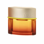 Men's Perfume Tous Spritz EDT 50 ml bottle
