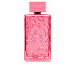 Women's Perfume Tous KAOS 100 ml for Women product packaging