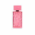 Women's Perfume Tous KAOS 50 ml product packaging