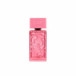 Women's Perfume Tous KAOS 30 ml product packaging