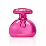 Women's Perfume Tous ELECTROTOUCH EDP 30 ml for Women bottle