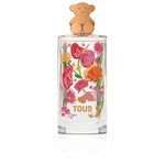 Women's Perfume Tous SORBET GARDEN for Women product packaging