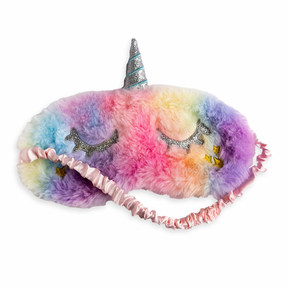 Make-Up Set Martinelia UNICORN product packaging