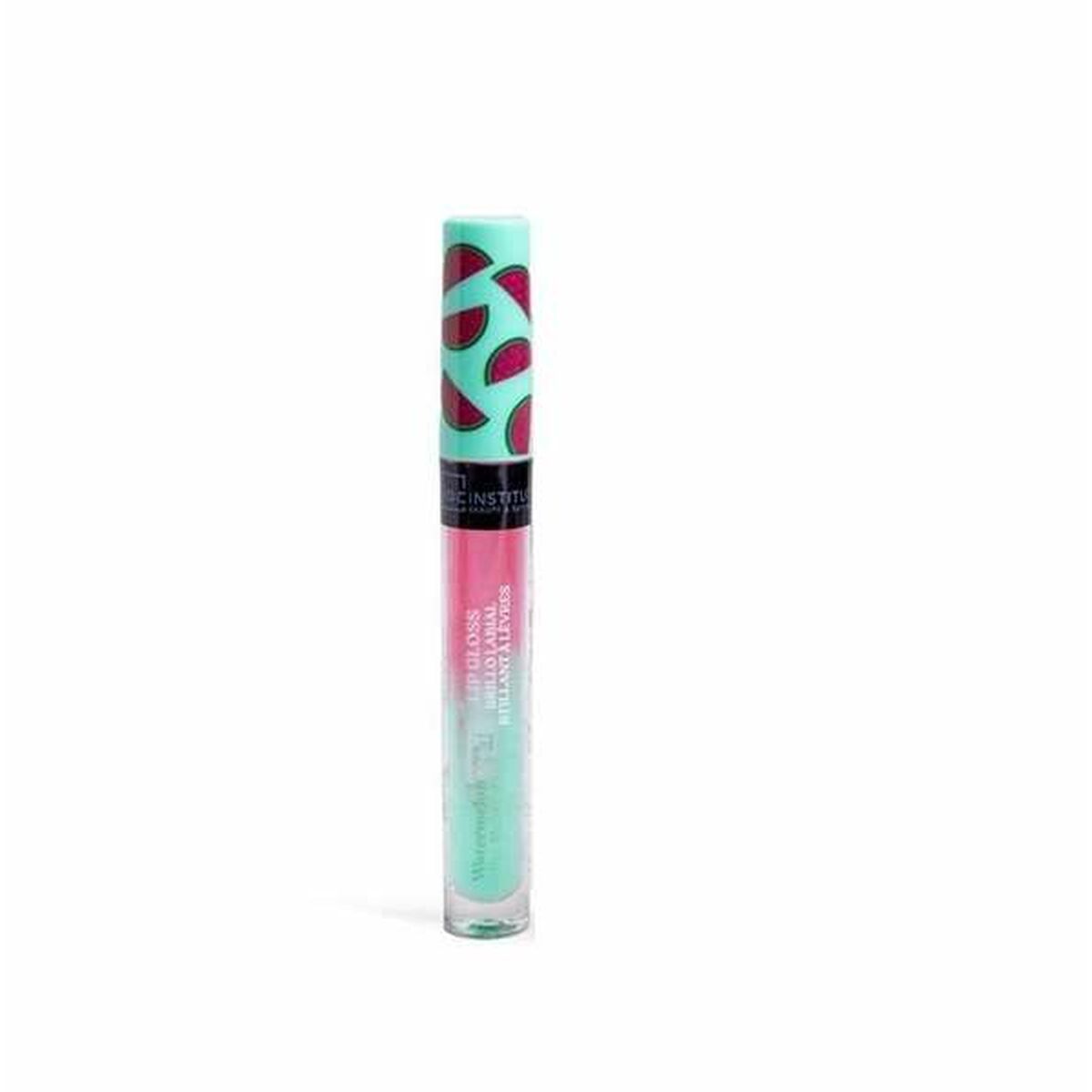Lip-gloss Martinelia Watermelon product packaging