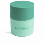 Facial Cream IDC Institute FACE CREAM 50 ml skincare packaging