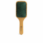 Pore Cleaning Strips IDC Institute RECTANGULAR BRUSH product packaging