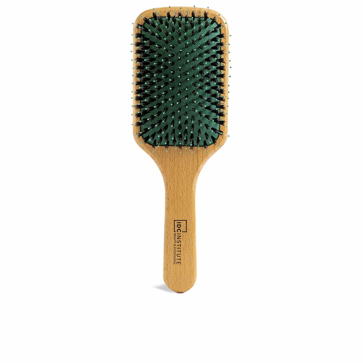 Pore Cleaning Strips IDC Institute RECTANGULAR BRUSH product packaging