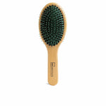 Pore Cleaning Strips IDC Institute OVAL BRUSH product packaging