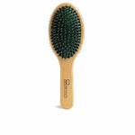 Pore Cleaning Strips IDC Institute OVAL BRUSH product packaging