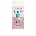 Facial Serum IDC Institute CANDY 40 ml serum bottle