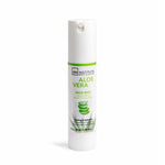 Facial Mist IDC Institute ALOE VERA 50 ml product packaging
