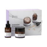 Women's Cosmetics Set Skin Generics INTENSIVE ANTIAGING product packaging