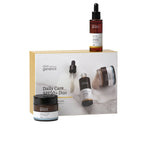 Cosmetic Set Skin Generics DAILY CARE DUO 2 Pieces product packaging