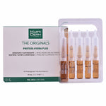 Ampoules Martiderm The Originals for Women product packaging
