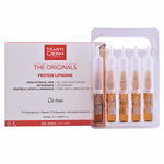 Ampoules The Originals Martiderm (2 ml) product packaging