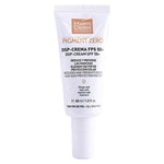 Anti-Brown Spot Cream Martiderm Crema 40 ml for Women skincare packaging