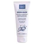 Hydrating Mask Essentials Martiderm (75 ml) mask packaging