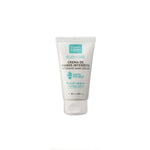 Body Cream Martiderm BODY CARE 50 ml skincare packaging