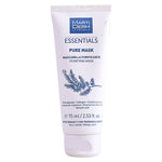 Purifying Mask Martiderm Mask 75 ml mask packaging