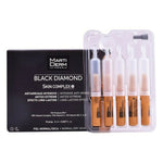 Ampoules Skin Complex Anti Wrinkle Martiderm product packaging