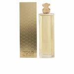 Tous 50 ml EDP bottle