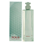 Women's Perfume Tous EDT for Women bottle