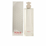 Women's Perfume Tous EDT for Women bottle